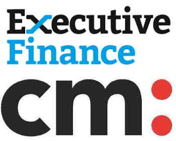 3 routes naar meer IT-tevredenheid en digitale transformatie